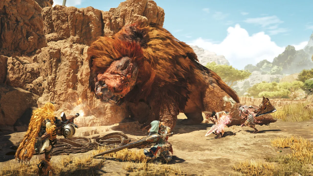 MHW_Beta5.webp (206 KB)