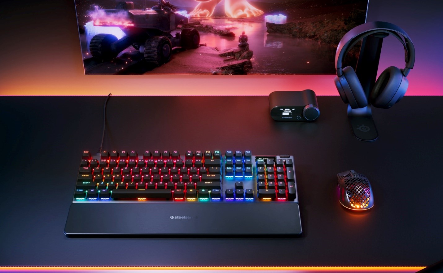 apex_pro_gen_3.jpg (184 KB)