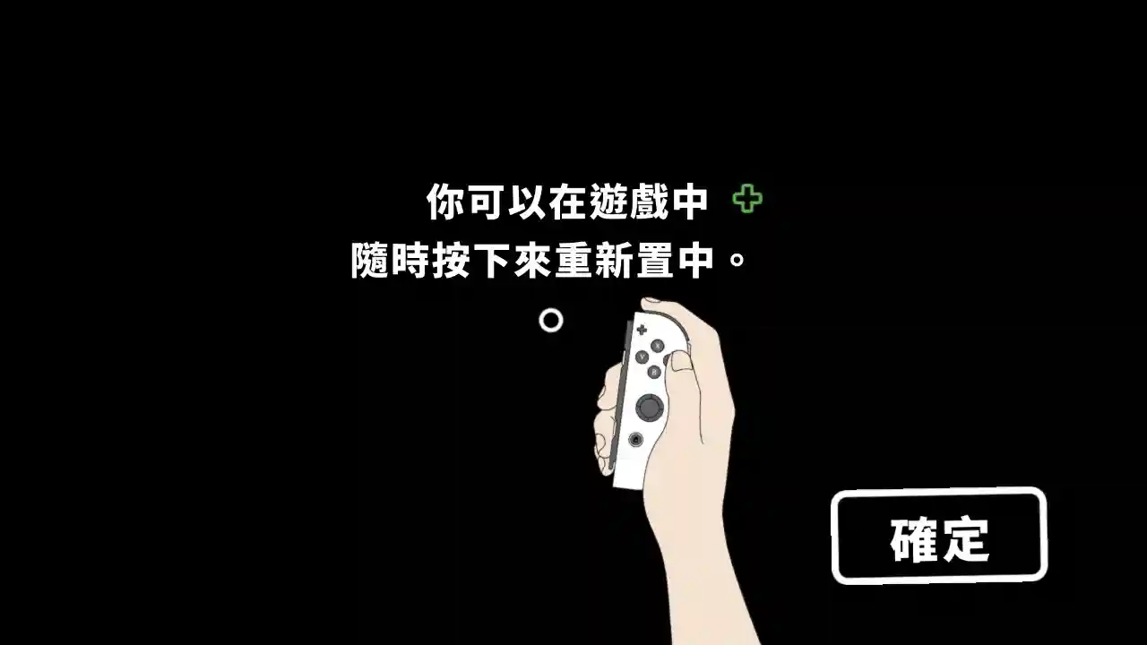 Goo2_3.webp (20 KB)