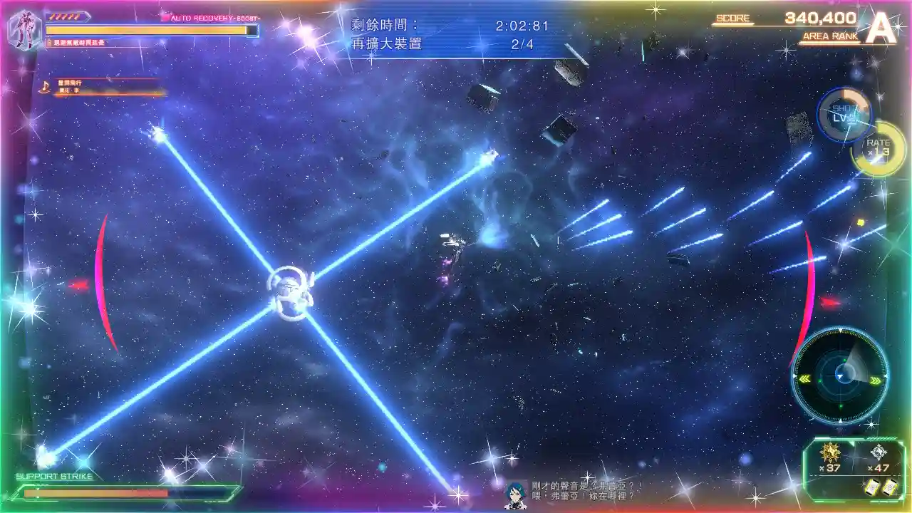 M_1128_6.webp (76 KB)