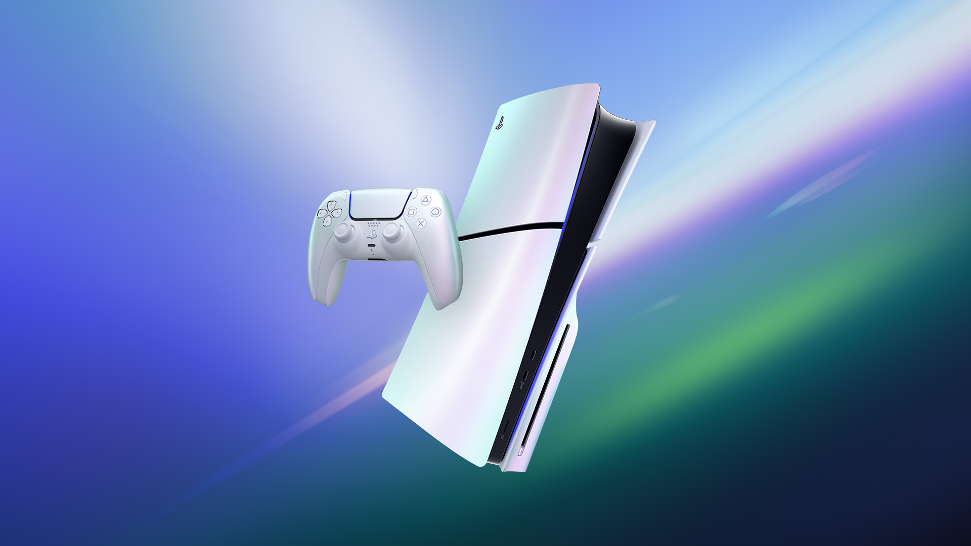 PS_chroma collection_Pearl.jpg (155 KB)