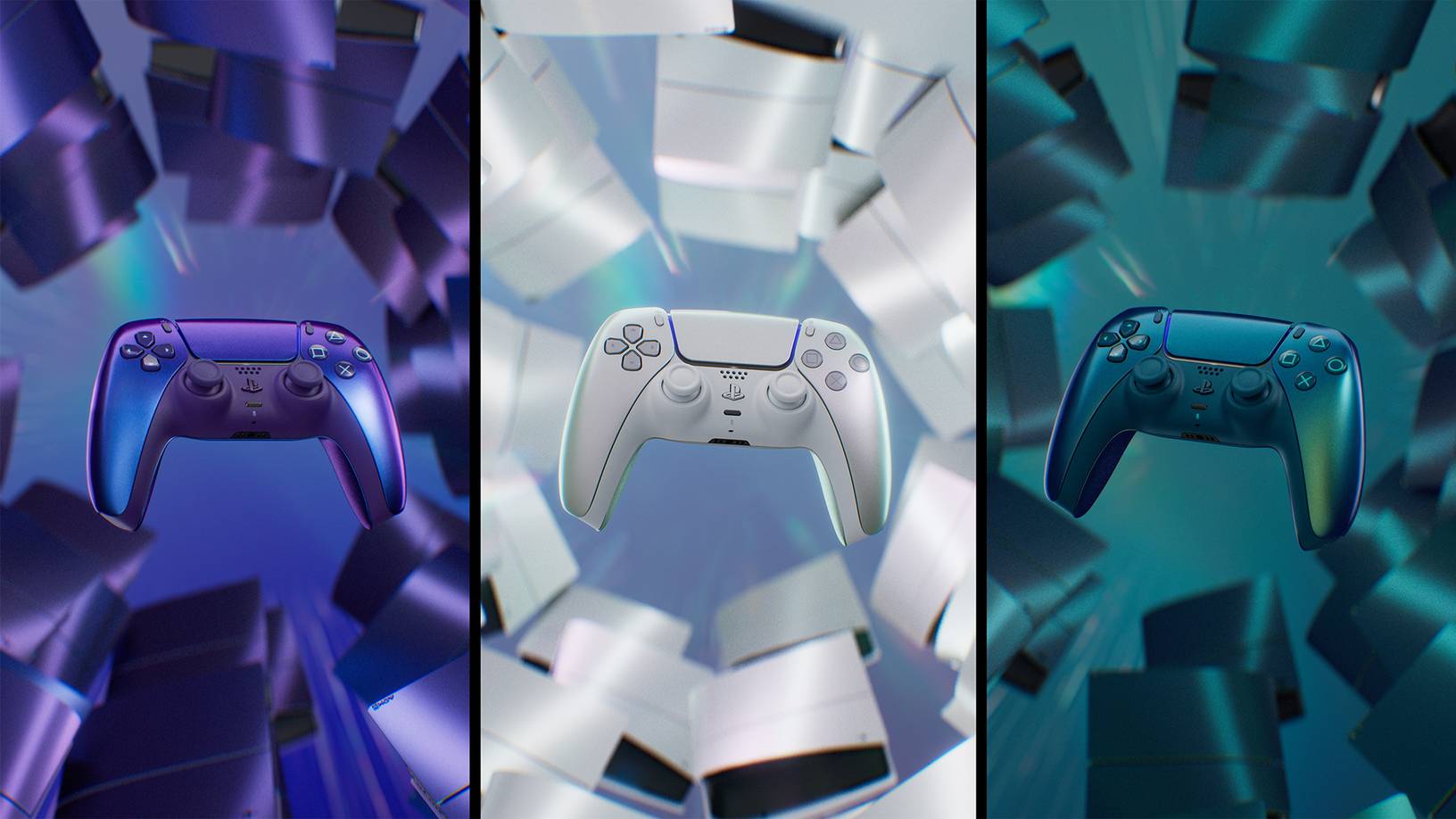 PS_chroma_collection.jpg (131 KB)