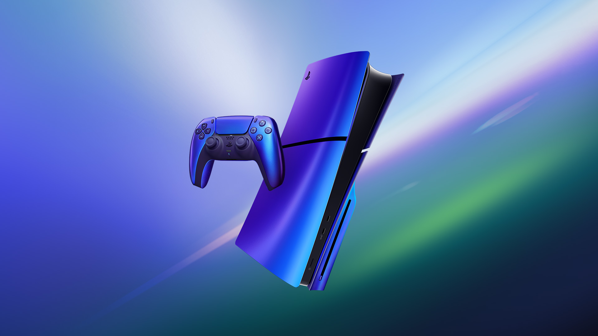 PS_chroma_collection_Indigo.jpg (176 KB)