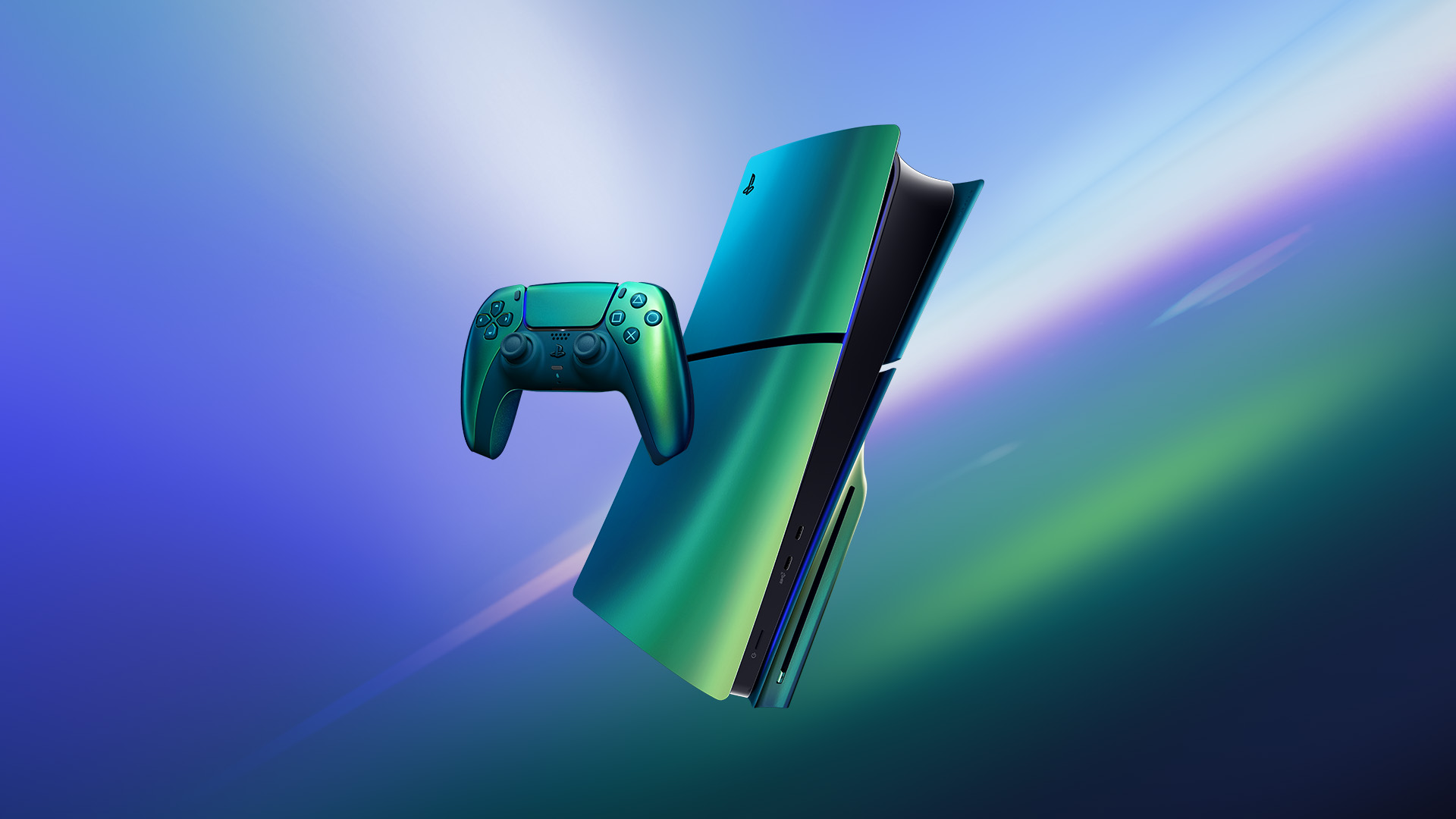 PS_chroma_collection_Teal.jpg (177 KB)