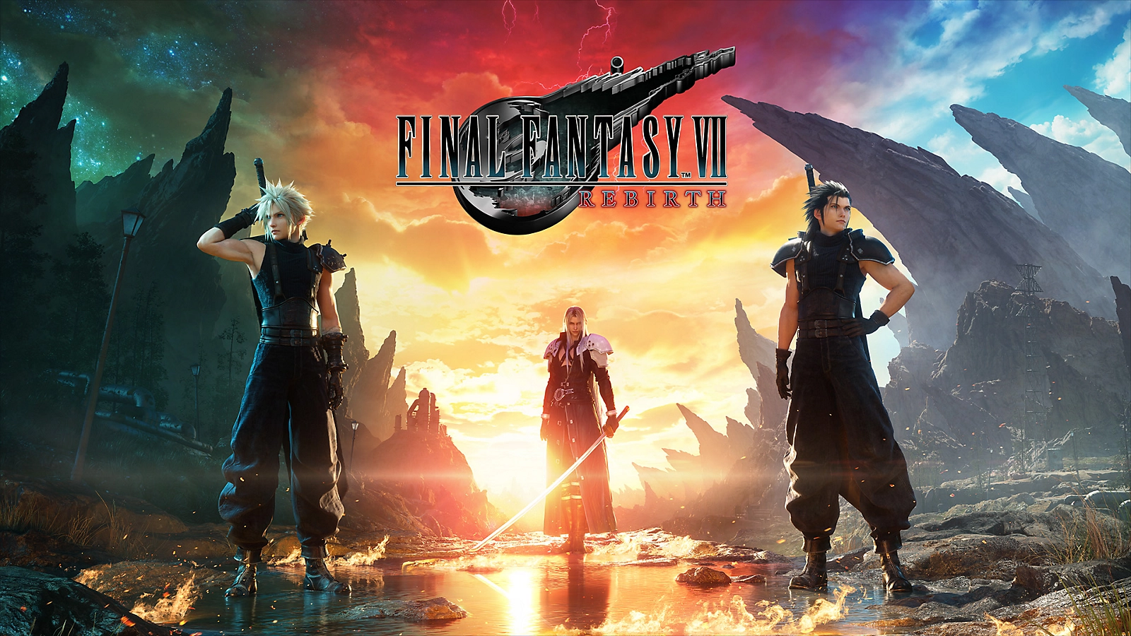 FF7.webp (629 KB)