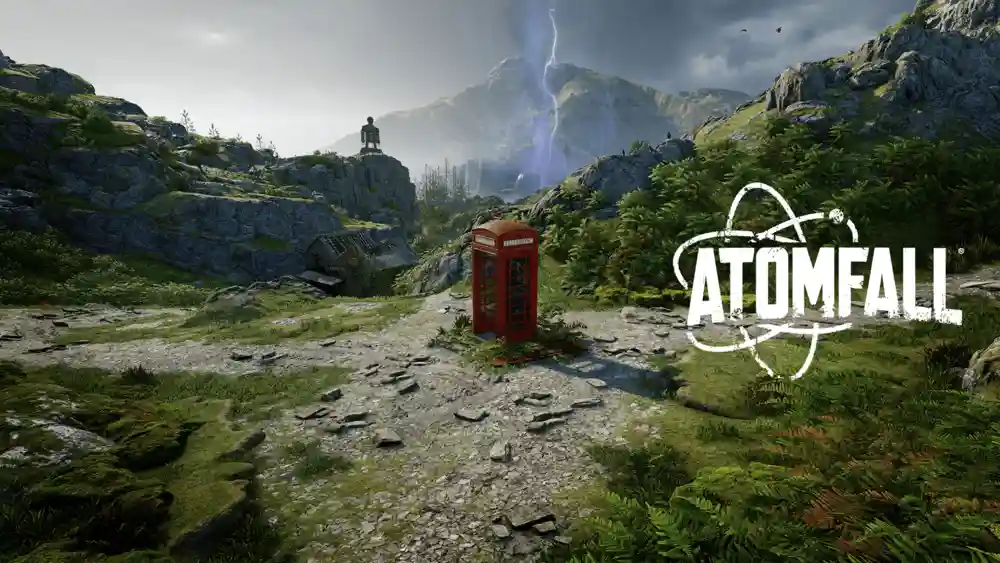 Atomfall_banner.webp (40 KB)