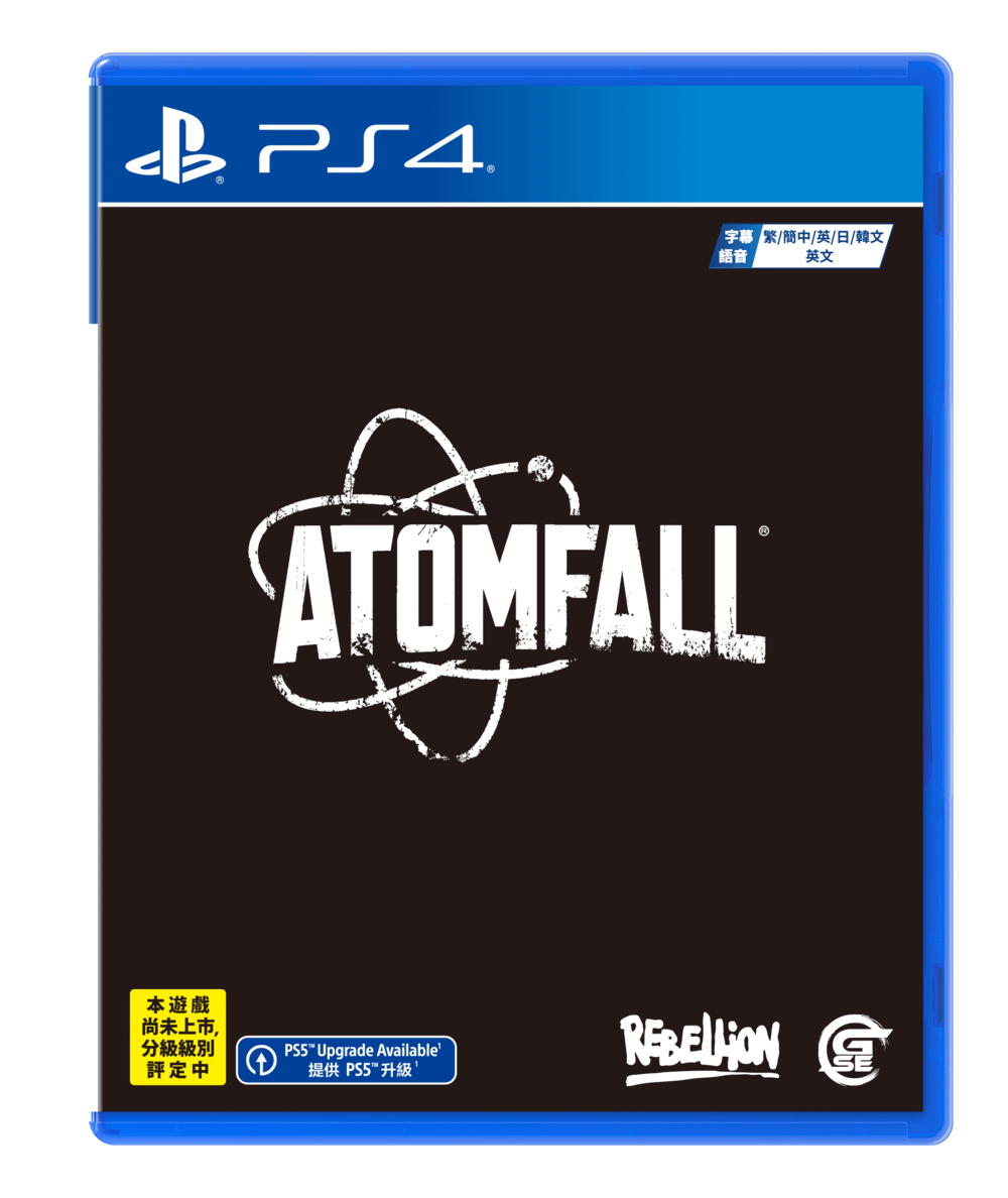 PS4_Atomfall_Packshot_CH.png (285 KB)