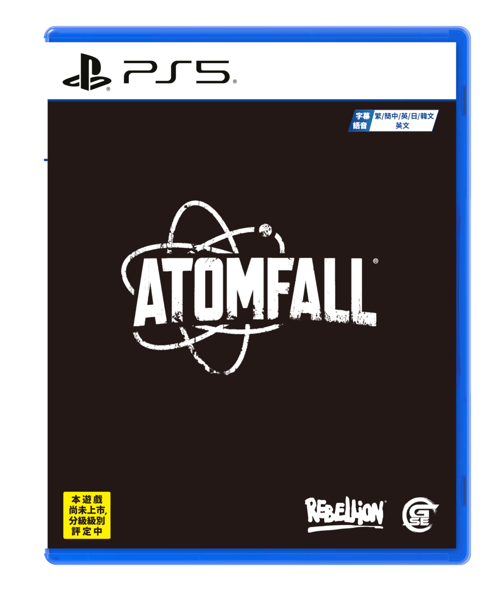 PS5_Atomfall_Packshot_CH.png (248 KB)