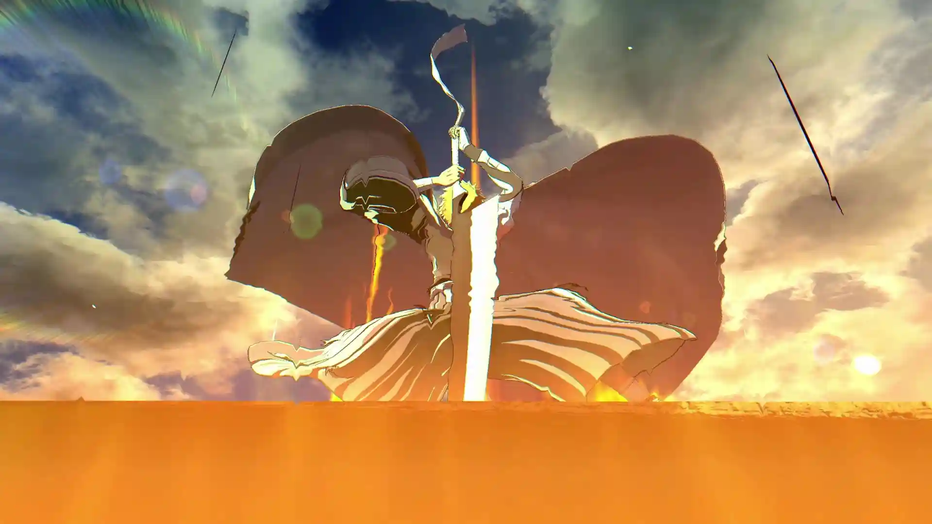 Bleach_Preoder_04.webp (33 KB)