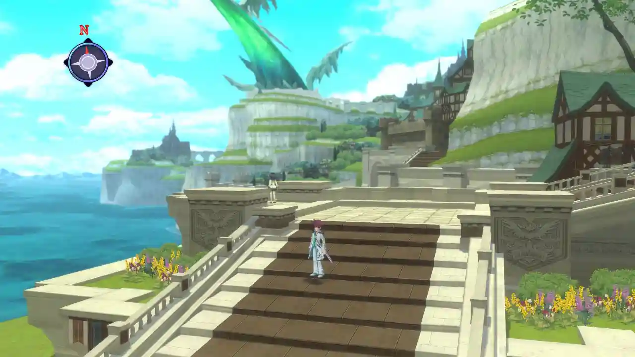 TalesofGracef_01.webp (32 KB)