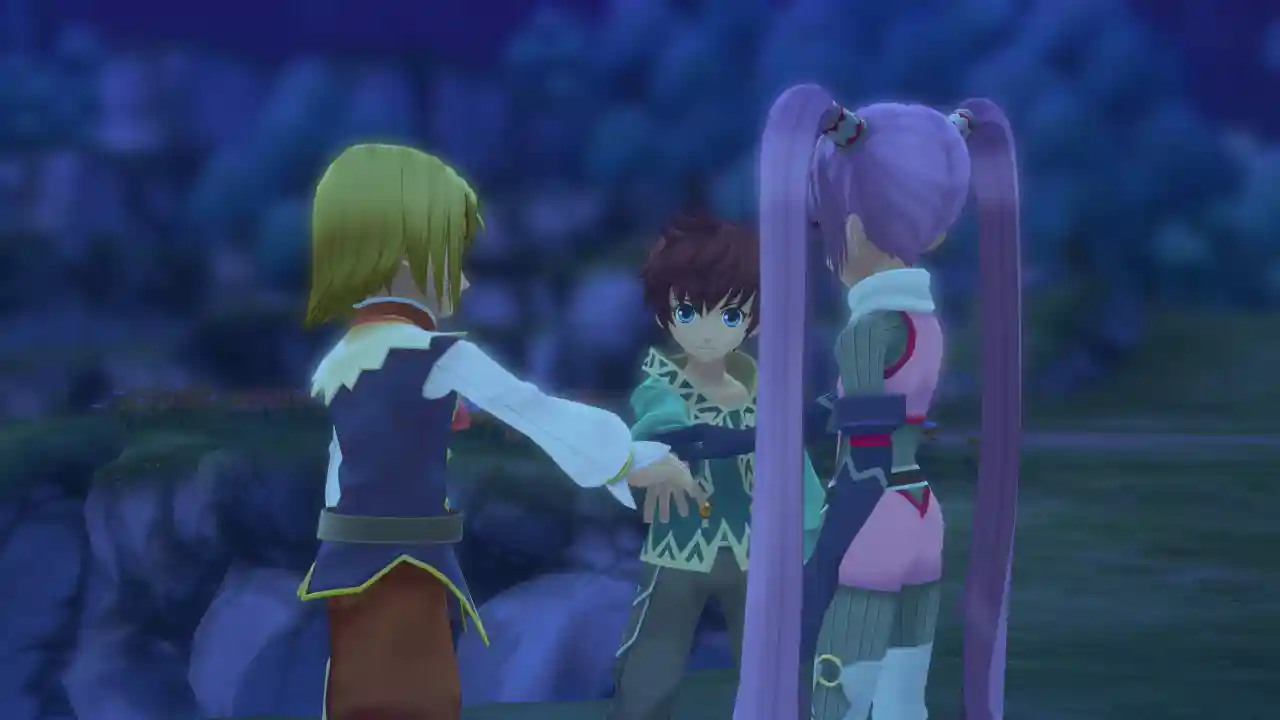 TalesofGracef_02.webp (13 KB)