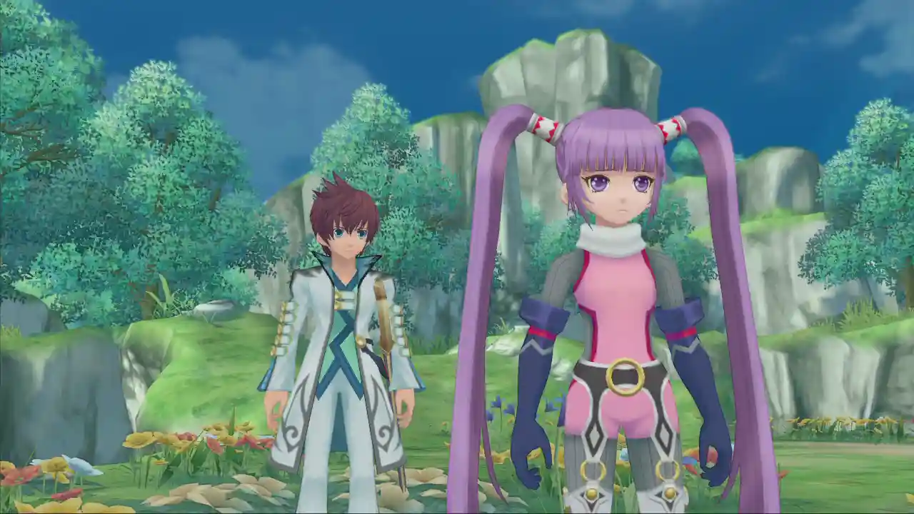 TalesofGracef_04.webp (39 KB)