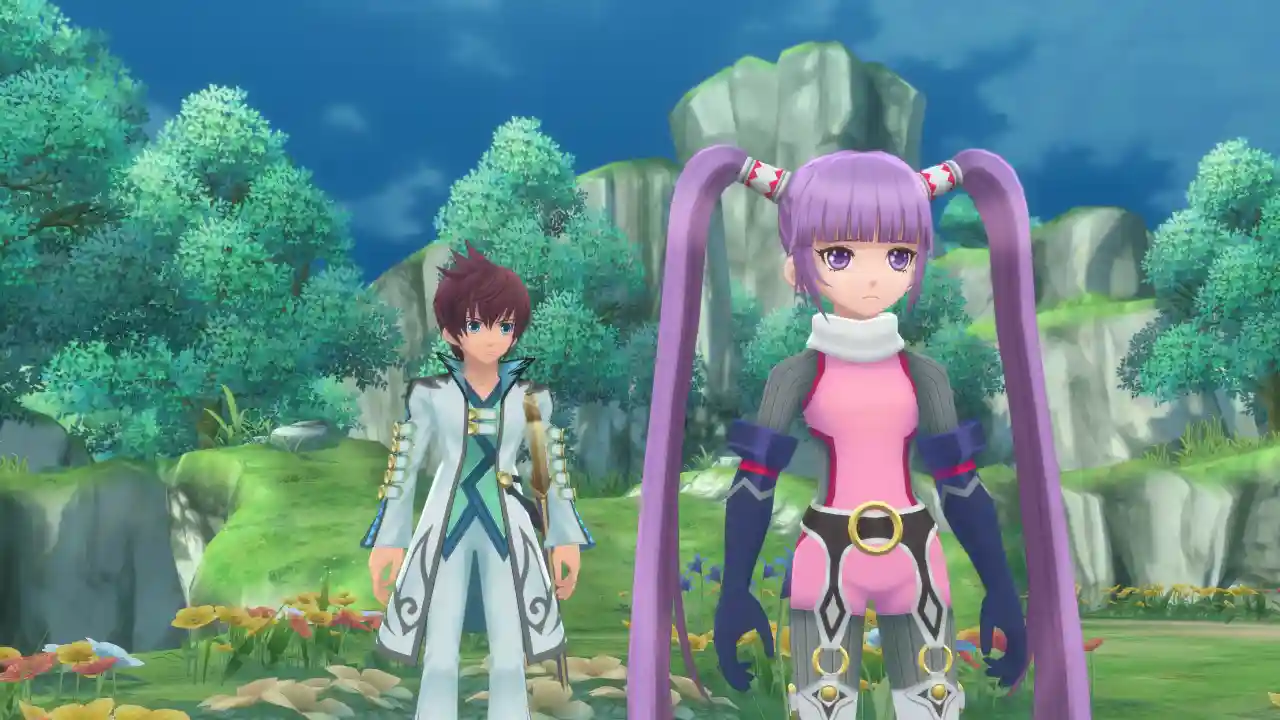 TalesofGracef_05.webp (40 KB)