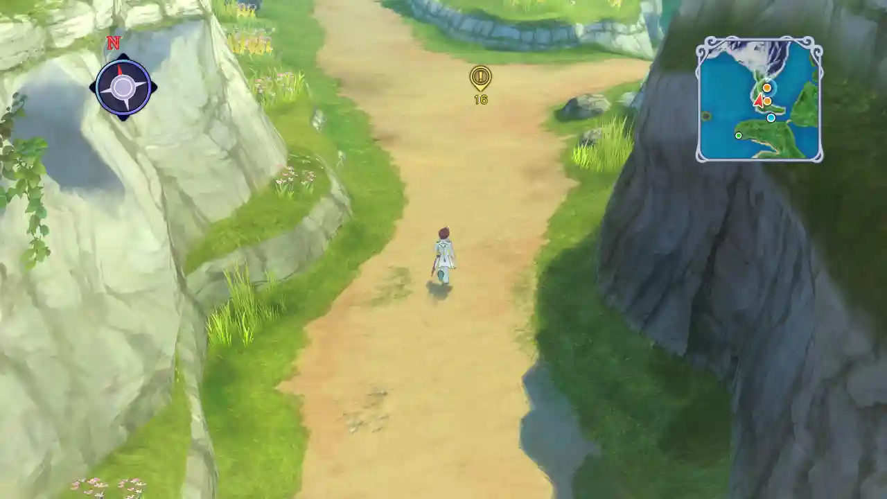 TalesofGracef_06.webp (23 KB)