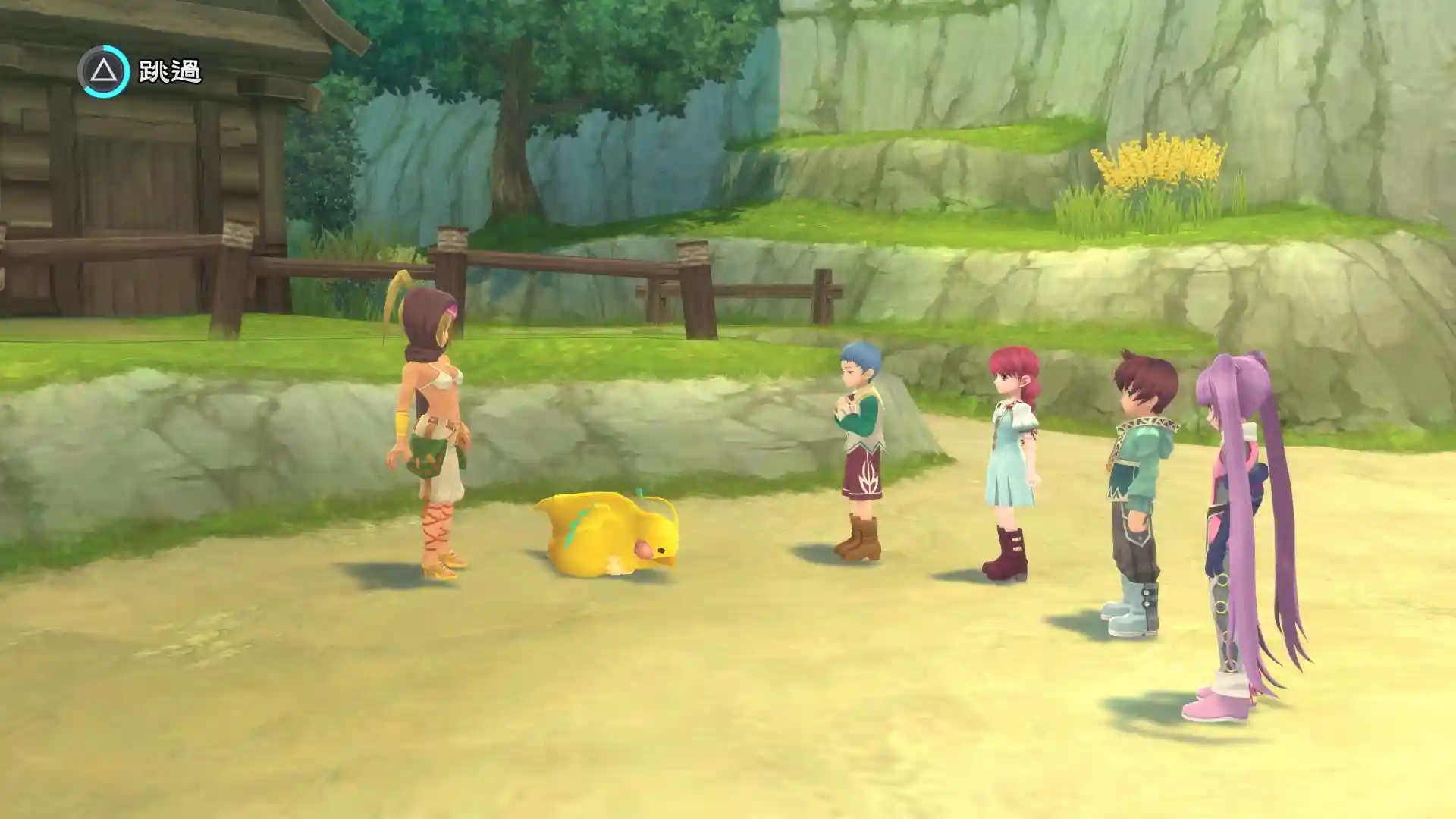 TalesofGracef_07.webp (41 KB)