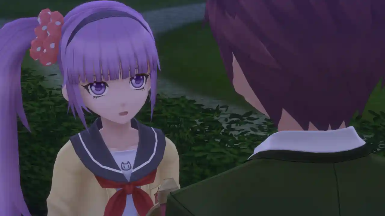 TalesofGracef_09.webp (13 KB)