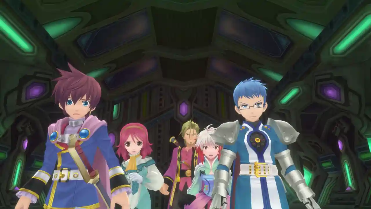 TalesofGracef_10.webp (27 KB)