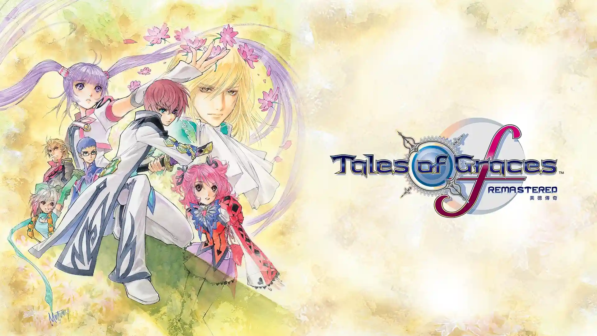 TalesofGracef_BN.webp (98 KB)
