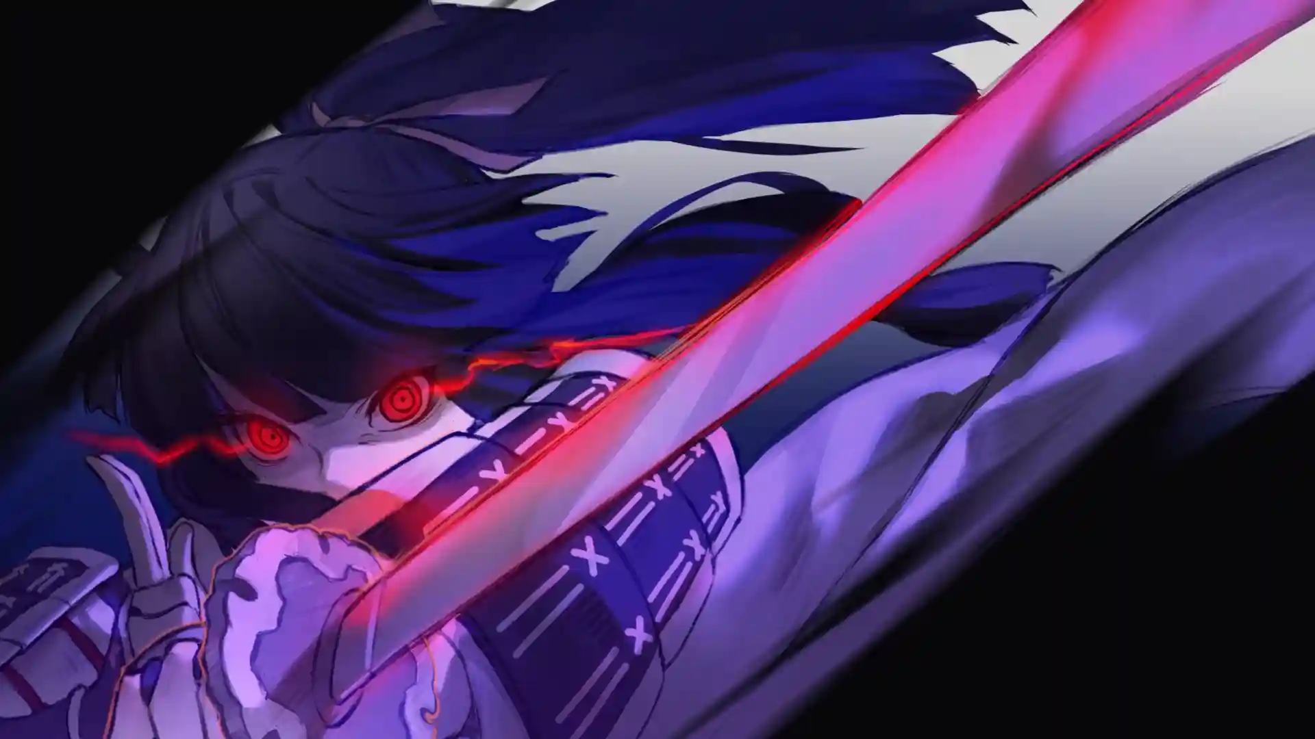Yasha_09.webp (35 KB)