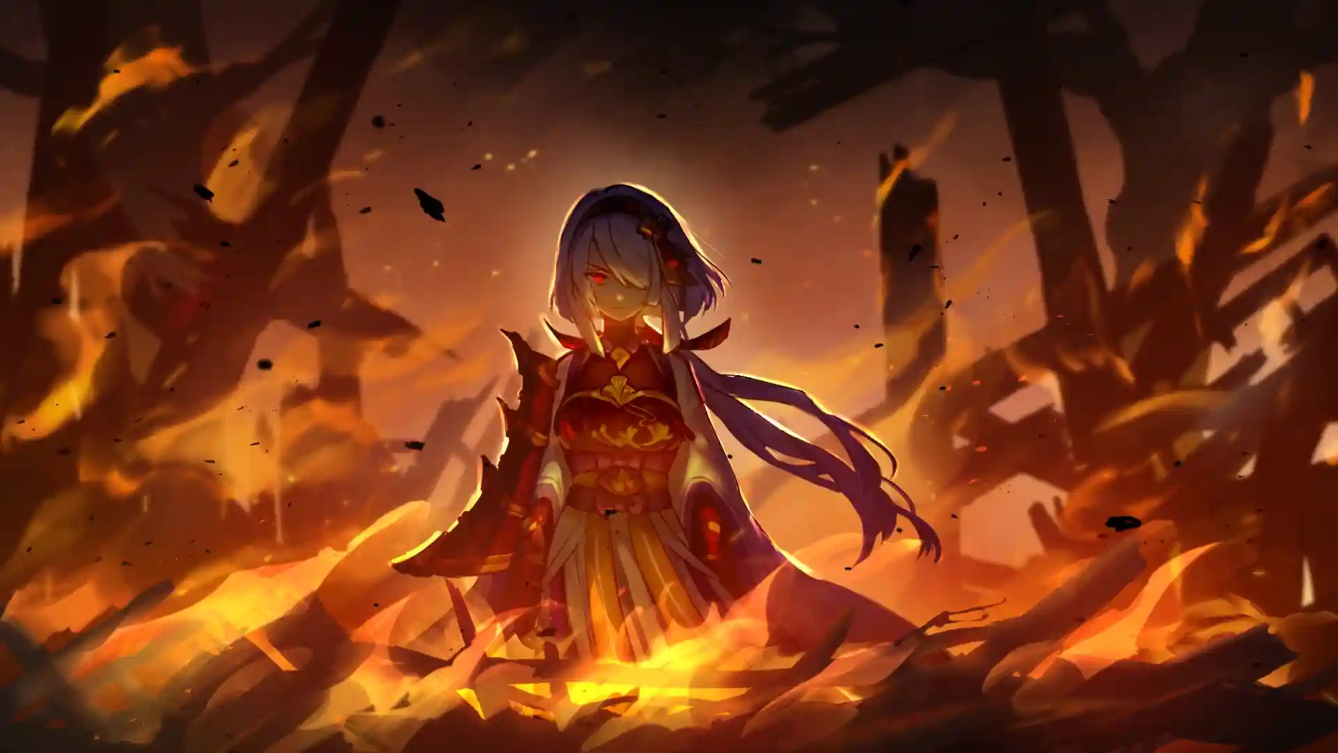 Yasha_10.webp (39 KB)