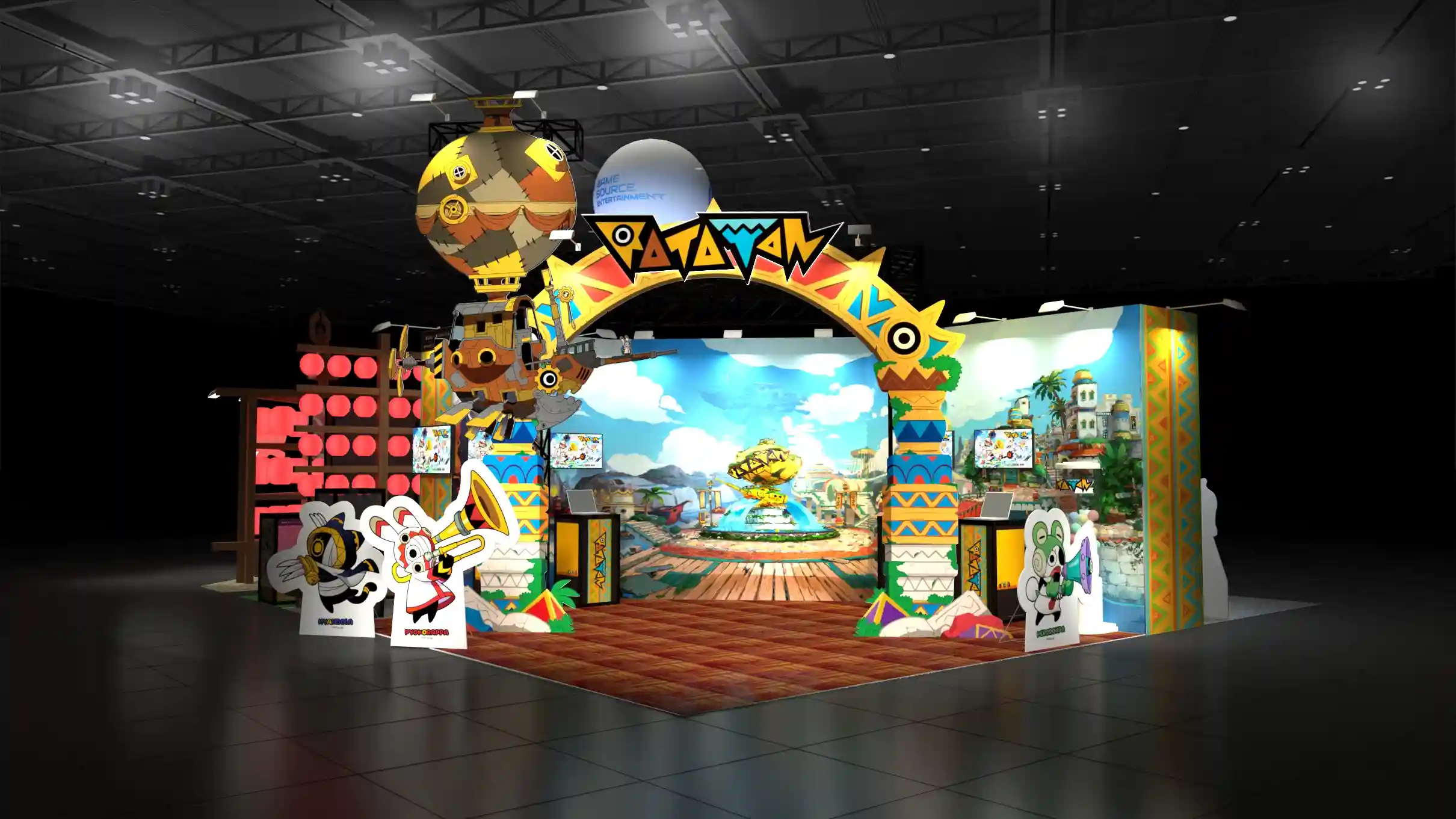 GSE_TPGS_Booth2.webp (93 KB)
