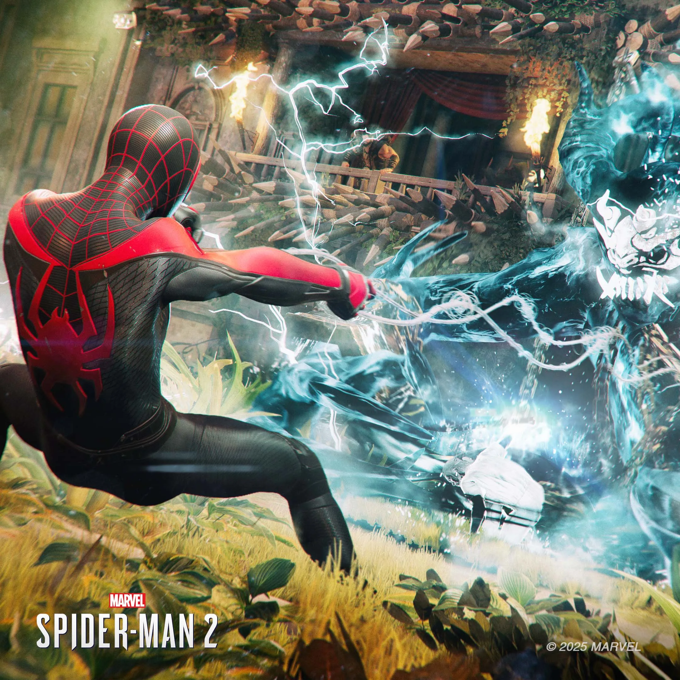 Spiderman2PC_4.webp (565 KB)