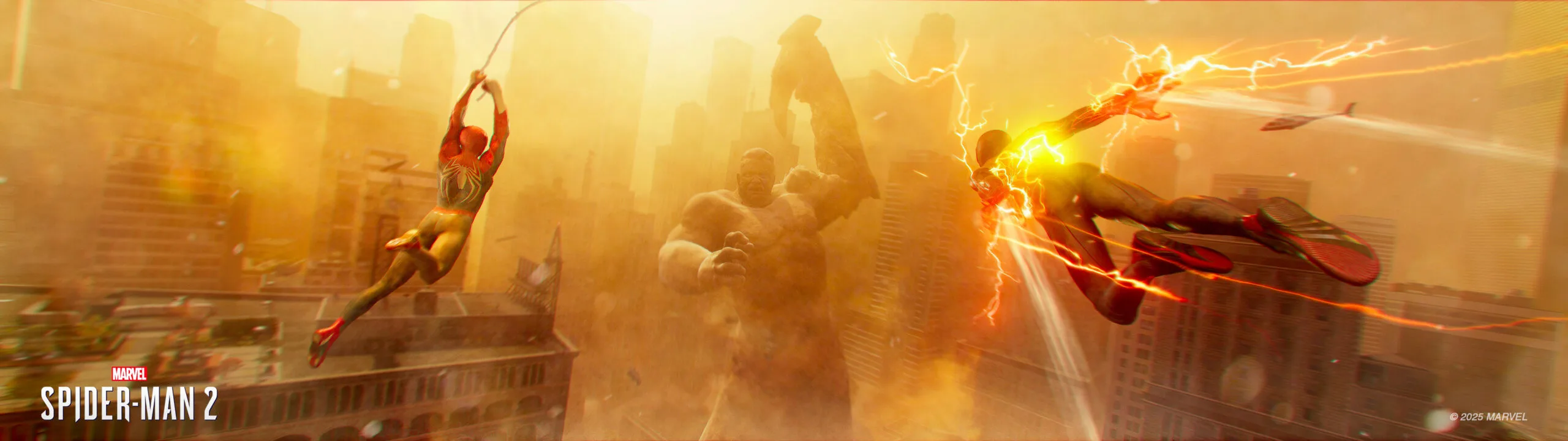 Spiderman2PC_5.webp (108 KB)
