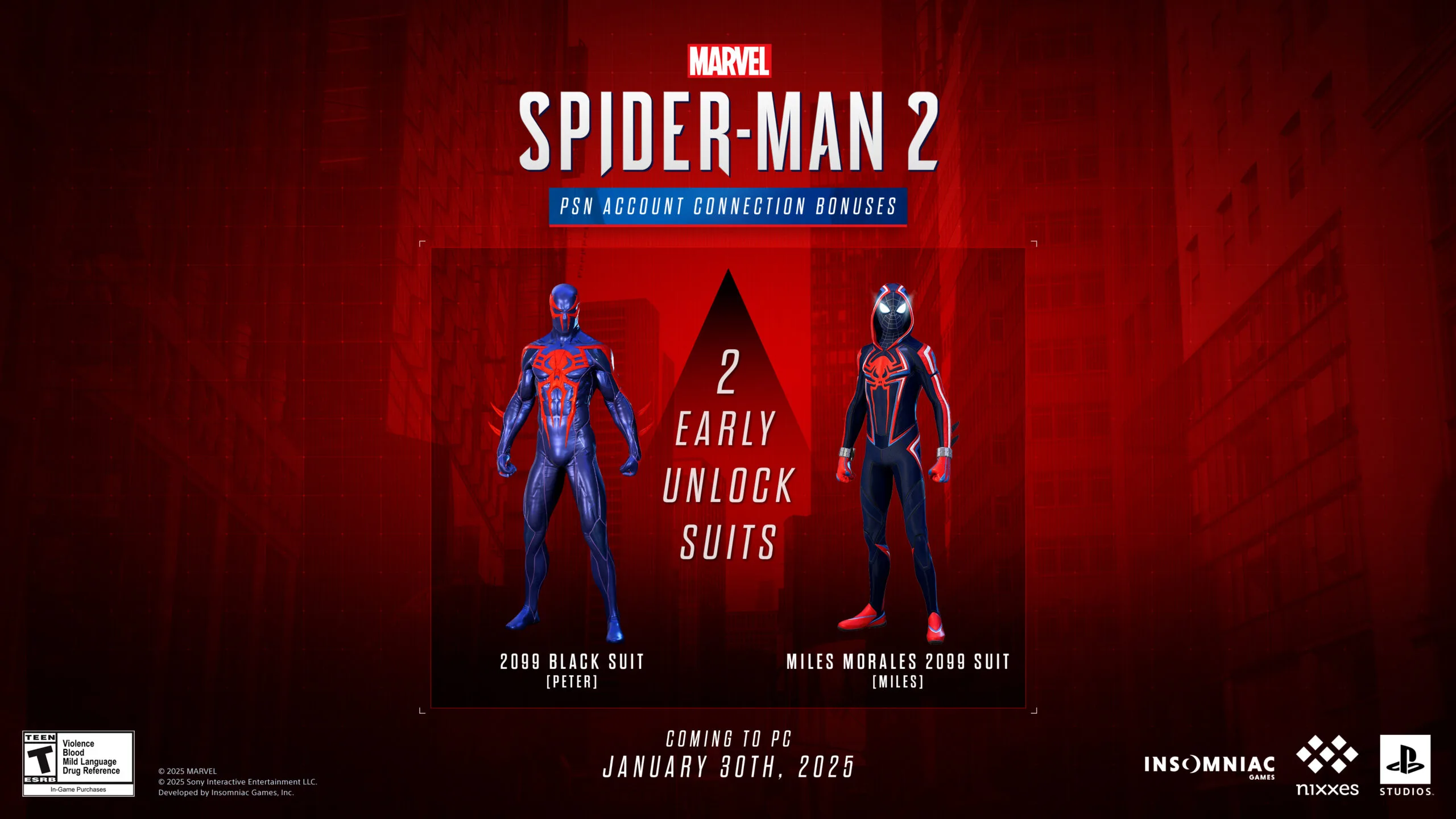 Spiderman2PC_7.webp (169 KB)
