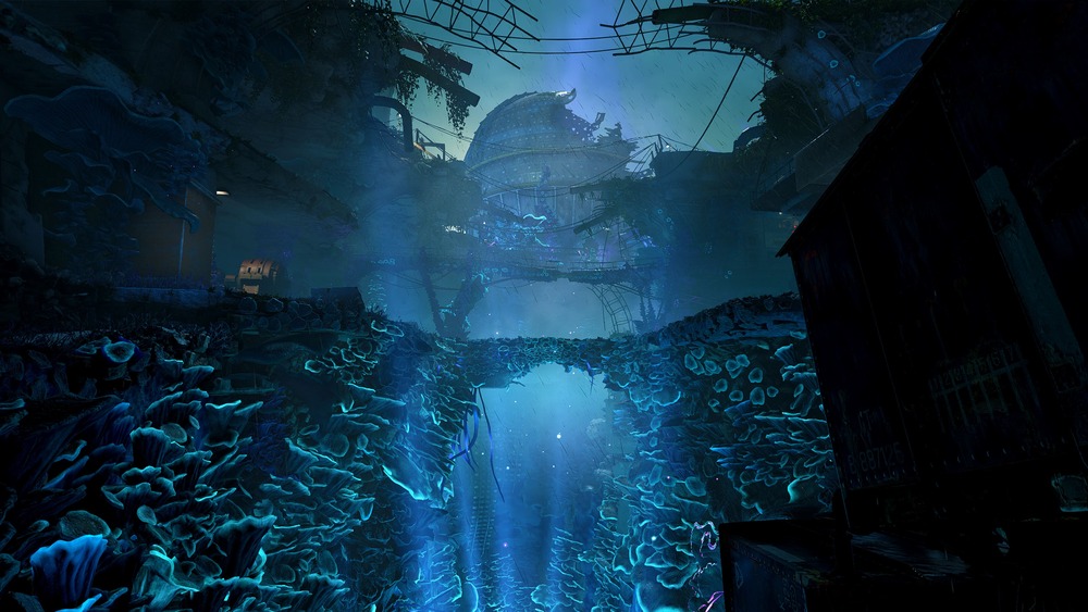 Atomfall_0204_3.jpg (156 KB)