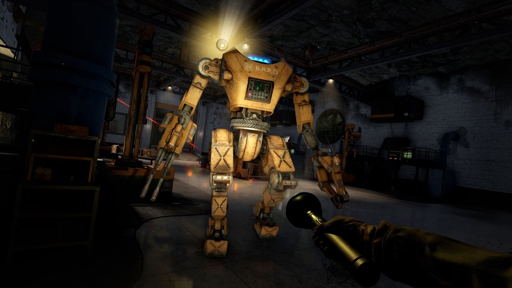 Atomfall_0204_6.jpg (111 KB)