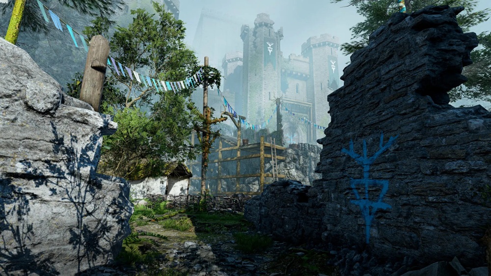 Atomfall_0226_4.jpg (267 KB)