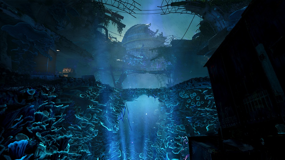 Atomfall_0226_6.jpg (192 KB)