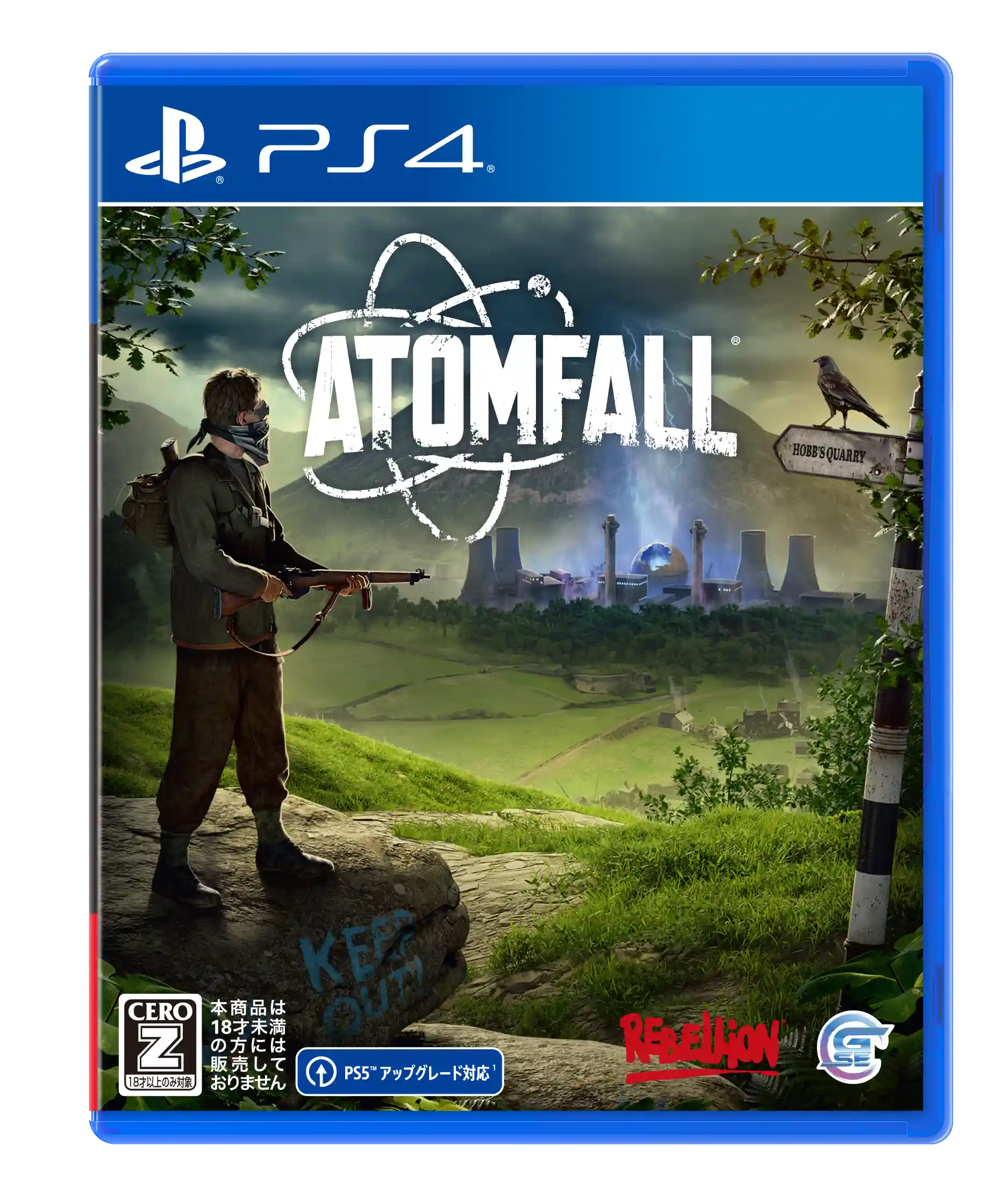 PS4_Atomfall_Packshot.webp (136 KB)