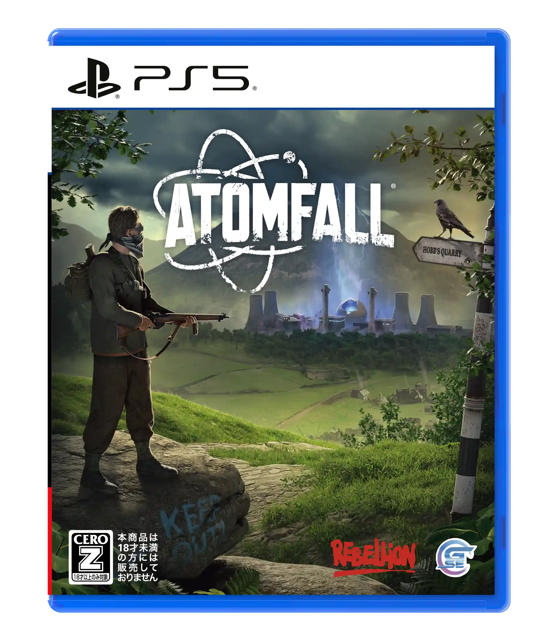 PS5_Atomfall_Packshot.webp (120 KB)