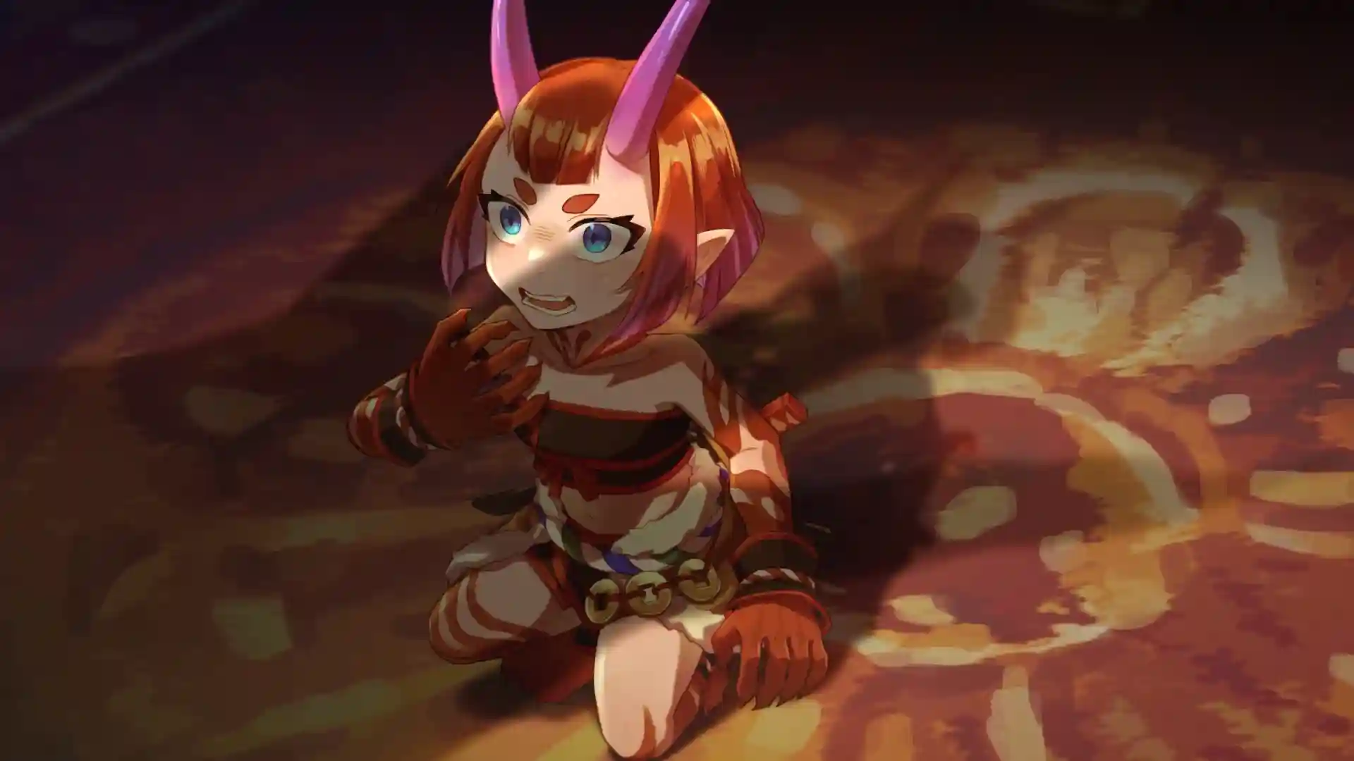 Yasha_0224_04.webp (26 KB)