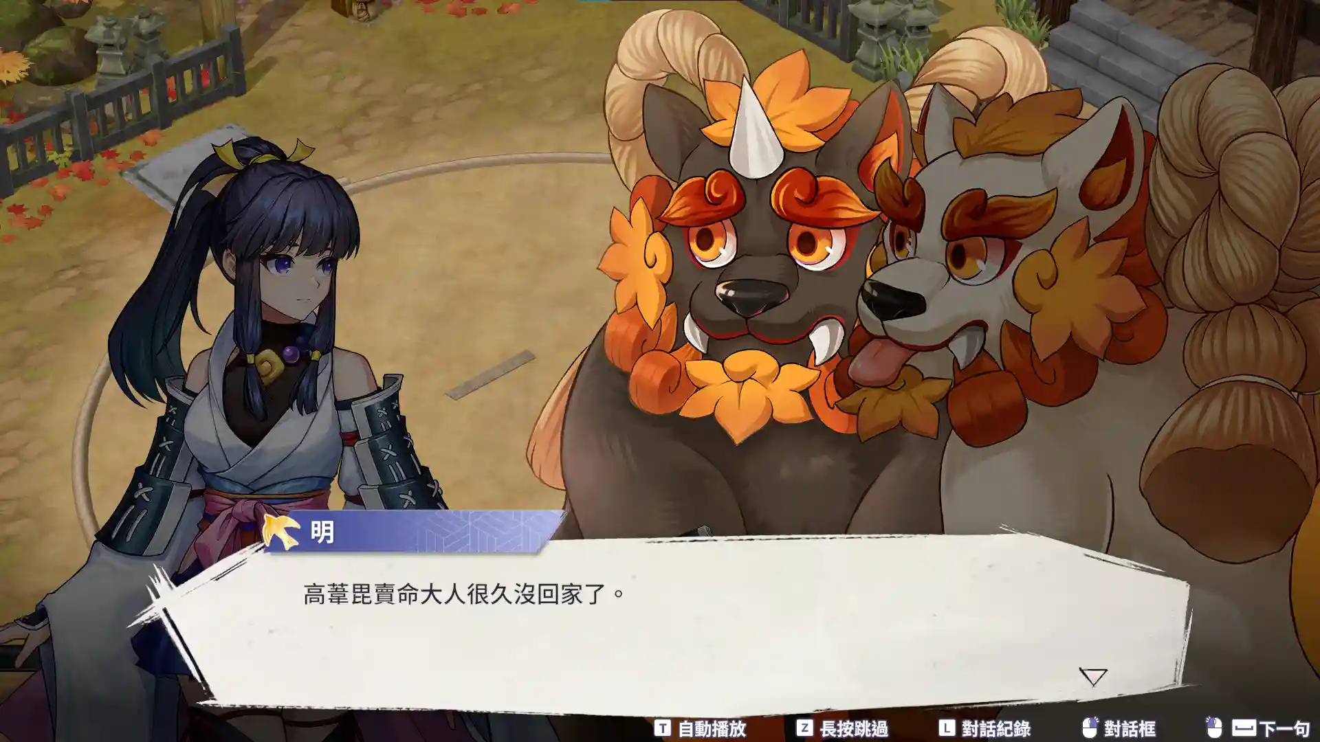 Yasha_0224_07.webp (65 KB)