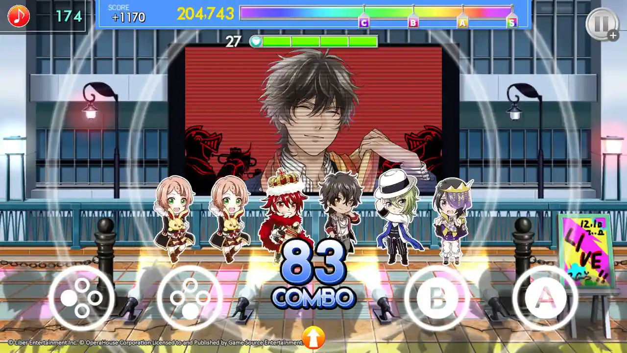 ICHU_3.webp (68 KB)