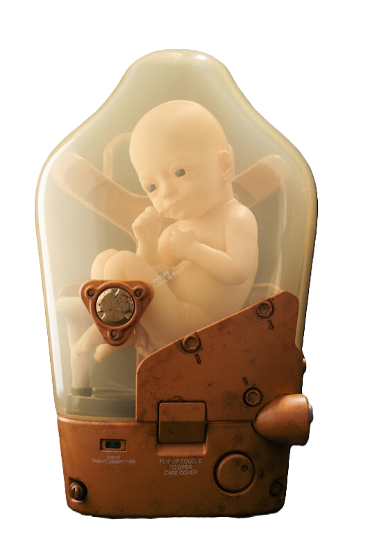 22430124728656_188.png (255 KB)