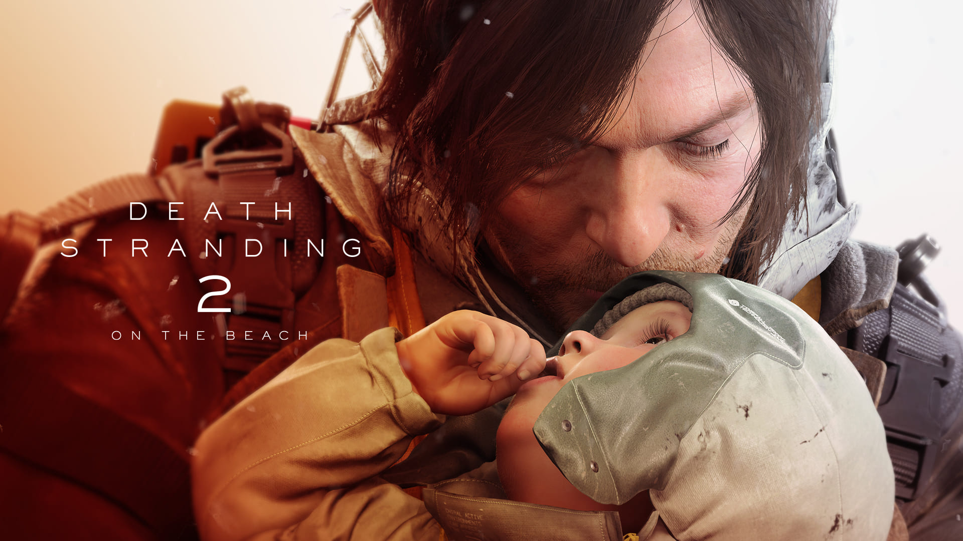 Death_Stranding_2.jpeg (273 KB)