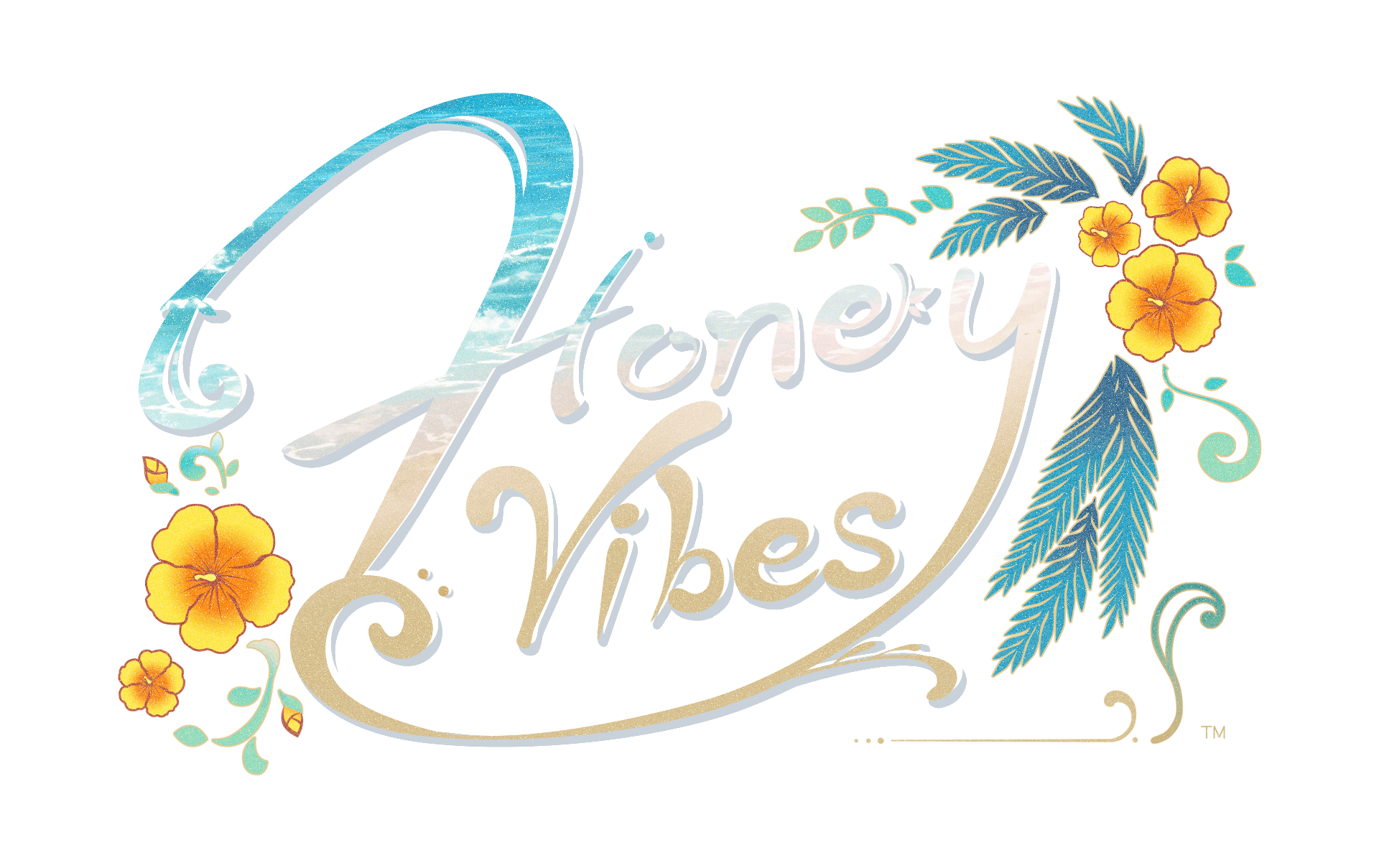 HV2.png (279 KB)