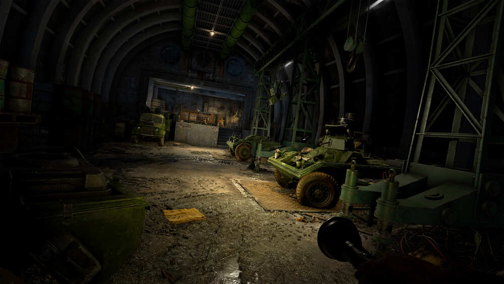 Atomfall_0422_2.jpg (50 KB)