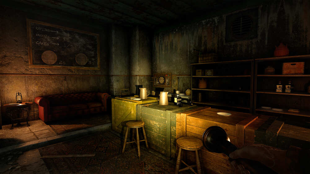 Atomfall_0422_7.jpg (53 KB)