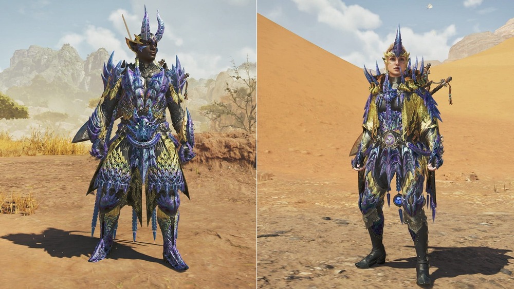 MHWs_DLC_04.jpg (181 KB)