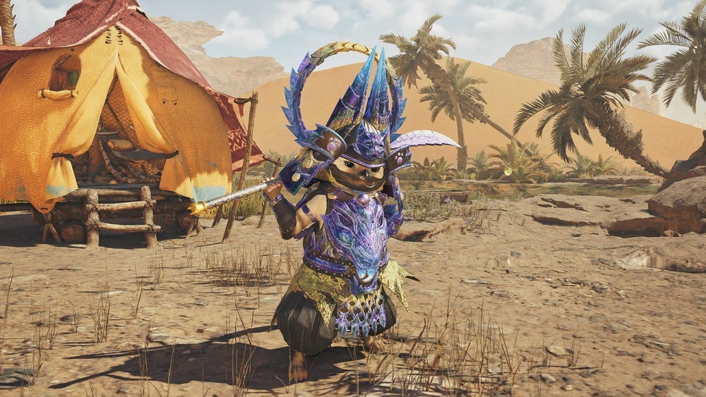 MHWs_DLC_05.jpg (233 KB)
