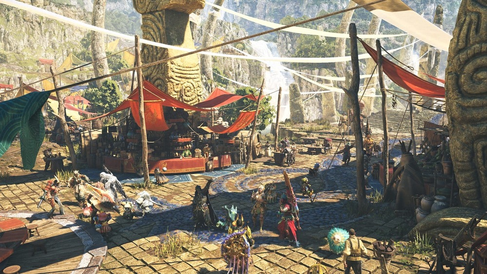MHWs_DLC_07.jpg (278 KB)