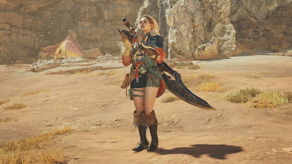 MHWs_DLC_10.jpg (189 KB)