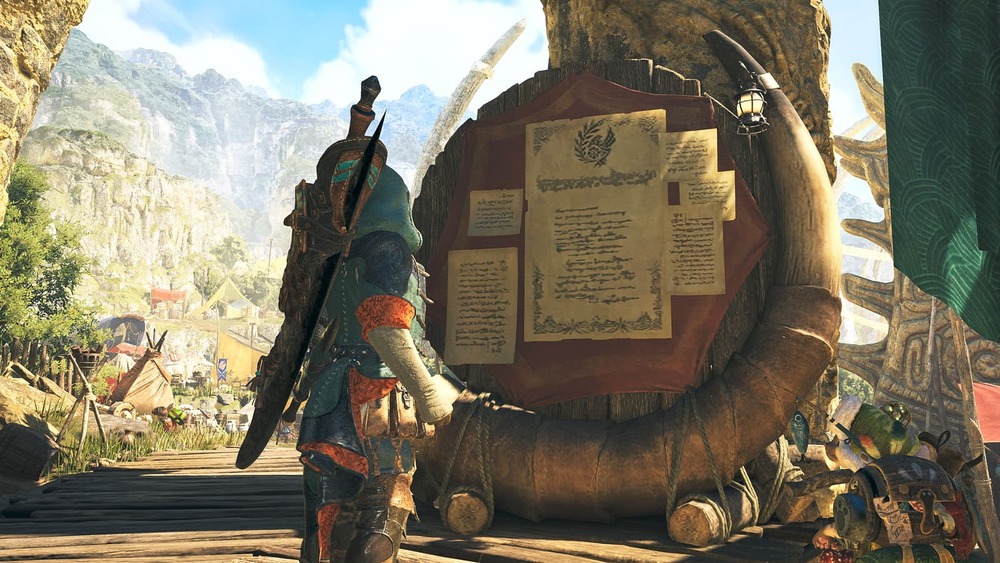 MHWs_DLC_12.jpg (210 KB)