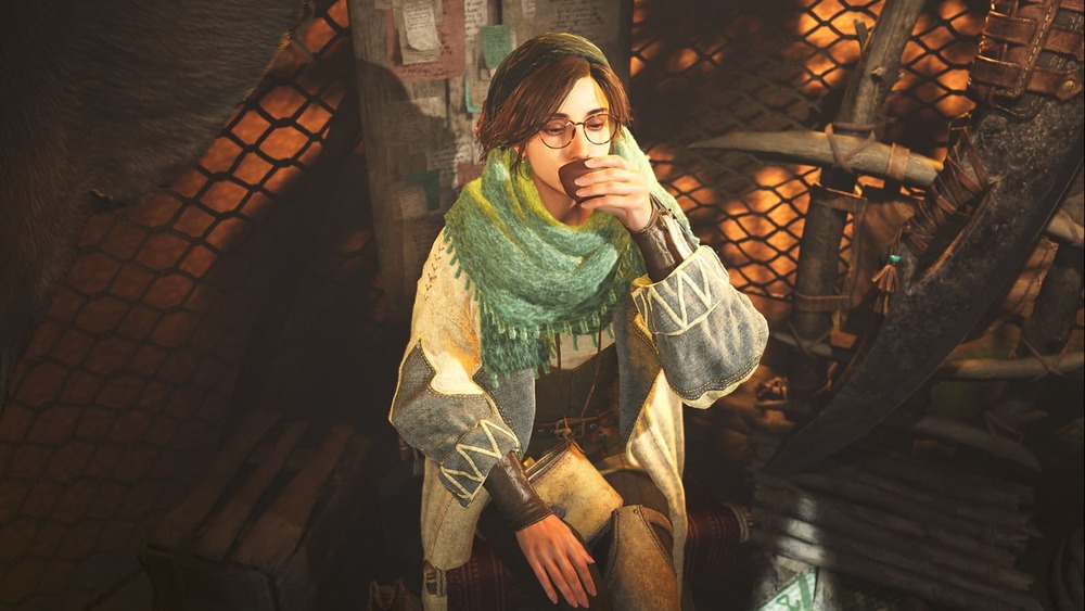 MHWs_DLC_13.jpg (131 KB)