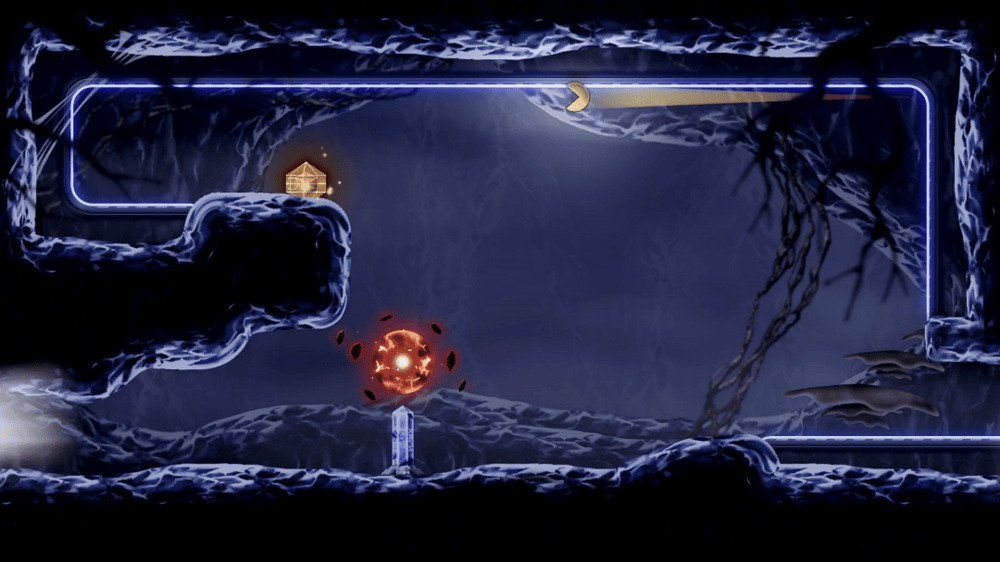 SL04.jpg (140 KB)