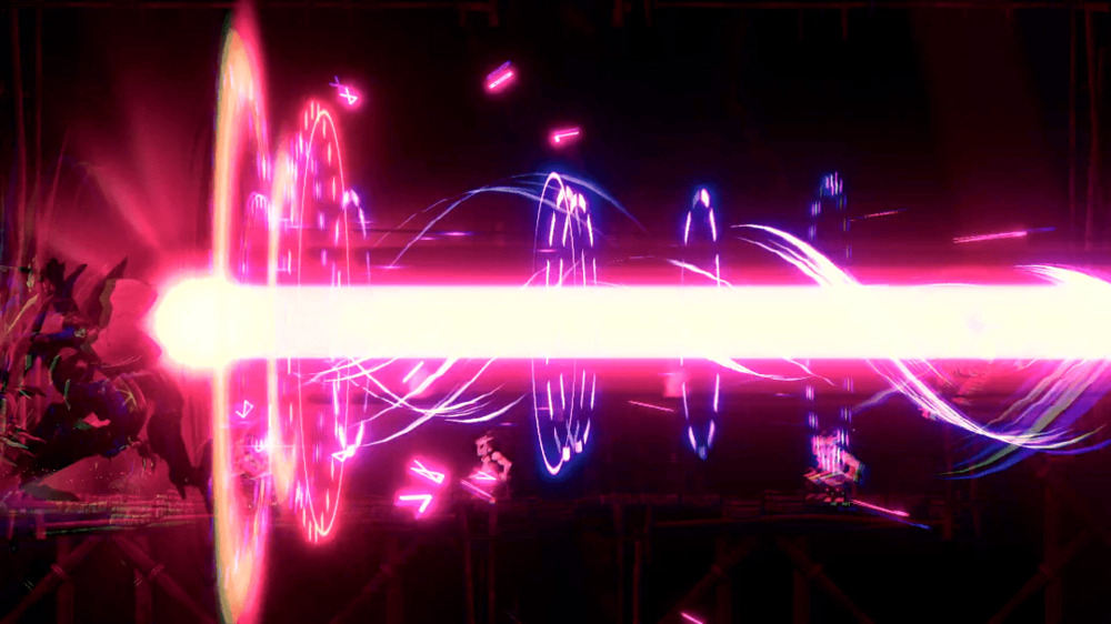 SL07.jpg (147 KB)